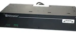 Altronix Maximal 3RHDV - 8 Output Power Supply Rack Mounted Used. Price: $50.96.