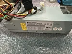 Gateway Acer Sff Desktop 220W Power Supply Delta Chicony Liteon DPS-220UB-3 Used. Price: $29.99.