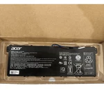 New Genuine AP18C4K Battery For Acer Aspire A515-43-R-19-L A515-43-R057. Price: $36.00.