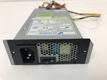 Group FSP200-50LG Watt Pin Flexatx Power Supply Module Used. Price: $35.00.