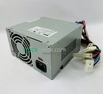 Dell NPS-200PB-73 M Power Supply Used. Price: $65.00.
