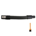 Ez Spares Replacement For Shark Hose HVFH320 HV300, HV300W, HV301, HV302, HV3... New. Price: $29.97.