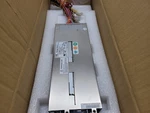 Emacs M1Y2-5300G2H Power Supply 300W /B00M1Y230G041 Open. Price: $195.00.