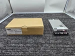 Cosel PBA300F-48-F4 48VDC 7A 336W Panel Mount Enclosed Ac-dc Power Supply New. Price: $160.49.