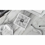 Thermaltake Toughpower GF3 Snow TPD-1200AH3FLG 1200W 80+ Gold Psu New. Price: $270.86.