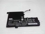 Lenovo Ideapad Flex 5-1570 15.6" Genuine Battery 11.25V 52.5WH 4670MAH L15M3PB0 Used. Price: $15.99.