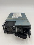 Cisco 400W Power Supply 341-0608-01 ASR1001-X-PWR-AC Used. Price: $54.99.