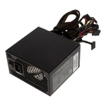 Power Supply Stealthxstream 500W OCZ500SXS2 Atx 20+4-PIN Used. Price: $70.15.
