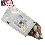 New 1PC Control Equipment Power Supply For Advantech DPS-300AB-70A (300W). Price: $118.69.