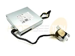 Genuine Hp Eliteone 800 G6 Aio 210W Power Supply M27393-001 L85317-004 Tested Used. Price: $36.99.