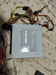 Computer Cooler Master Works 460W Power Supply RS-460-PMSR-A3 115 230V 50HZ Used. Price: $25.00.