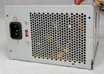 Dell 230W Power Supply N230N-00 CN-0PC357 Used. Price: $24.75.