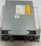 Brocade / Delta Energy Systems Power Supply PSU2000W 23-0000067-01 Used. Price: $27.00.