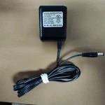 D41-06-1200 6VDC 1200MA Power Supply Shenzen Hengzhan Electronic Technology Used. Price: $13.99.
