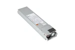 Supermicro PWS-920P-1R2 920W 1U Redundant Power Supply New. Price: $199.00.
