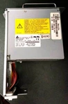 Watt DPS-250DBL Power Supply Dell P/N:8G308 Hp P/N:0950-3651 C9521-80032 Used. Price: $24.00.