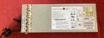 Alcatel-lucent OS6860E OS6860-BP-PX 903747-90 920W Poe+ Power Supply Open. Price: $389.95.