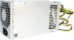 L08261-004 180W Power Supply Fit Hp Prodesk Pavilion 590-P0097CB HK280-85PP New. Price: $54.85.
