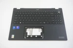 6B.J43N7.030 Acer Us Palmrest Keyboard Ice Black SF16-51T-76TG New. Price: $135.97.