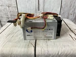 Raidmax RX-42 -520 Atx Power Supply Unit Not Tested Used. Price: $24.99.