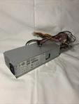 Hp Prodesk 400 G3 Ssf 180W DPS-180AB-20 Power Supply P/n: 848050-003 Used. Price: $7.00.