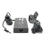 New Original 150W Hp Smart Ac Adapter Charger For 2022 Victus 15-FA0031DX Oem. Price: $75.25.