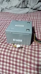 Sparkle Pc Switching Power Supply ATX-300GT 300W Used. Price: $19.56.