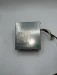 Hp Power Supply P/n: 611482-001 613763-001 Model: D10-240P2A Rev B Used. Price: $16.99.