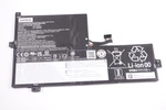 L20M3PG0 Lenovo 47WH 4080MAH 11.52V Battery 82N40045US Used. Price: $29.98.