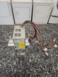 Compaq Power Supply 124892-001 200 Watt Atx Used. Price: $84.99.