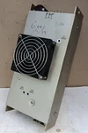 Todd MAX503-0512 Power Supply 115/230V 11A 5.5 Amp Input Used. Price: $296.99.