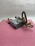 Antec Truepower TPN-650R 650W Supply 80PLUS Bronze Used. Price: $140.79.