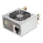 Power Supply Inter-tech SL-500 500W Psu 20+4-PIN Sata Molex Fdd ATX12V Used. Price: $40.45.