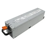 Ibm Emerson Power Supply 1725W For System 720 740 00E7187 Used. Price: $58.95.