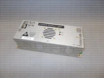 ST-MP520 Newtec Power Supply Unit 27V 6V 12V Used. Price: $424.00.