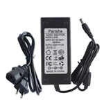 20V Ac Adapter For Zebra TLP2844 TLP2824 Plus Power Supply New. Price: $15.50.