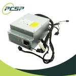 Hp DPS-700AB-1 Z440 Workstation 700W Power Supply 719795-004 858854-001 Used. Price: $29.99.
