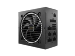 Be Quiet! Pure Power M 1200W Atx 3.0 Supply 80+ Gold Efficiency New. Price: $338.72.