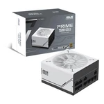 Asus Prime AP-750G750W Power Supply (AP750G) New. Price: $125.12.