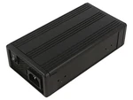 NPB-120-48TB Charger: For Rechargeable Batteries 2A 7-25AH 55.2VDC 90.5% Mean We New. Price: $134.22.