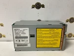 Sgi Silicon Graphic O2 Power Supply 060-0032-001 Sony APS-90 Vintage Used. Price: $79.00.