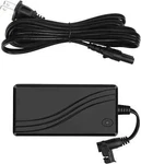 Recliner Supply, Model ZB-A290020-U Zbpower Ac/dc Switching New. Price: $52.99.