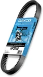 Dayco High Performance Drive Belt Skiroule 300W 68 New. Price: $77.97.