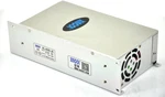 Ac-dc Smps AC110V/220V To DC12V 50A 600W Switched Mode Switching Power Supply (s New. Price: $94.48.