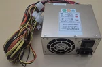 New Advantech HG2-6400P Industrial Control Power Supply 400W. Price: $185.99.