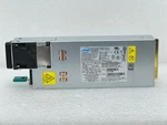 Intel PSSF212201A / K31215-005 2100W Switching Power Supply With Cord Used. Price: $149.99.