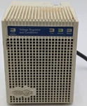 Tripp Lite LS604 Voltage Regulator Conditioner 600W 120V Power Supply Tested Used. Price: $54.99.