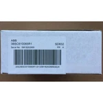 SD832 3BSC610065R1 Abb Brand New Power Module. Price: $334.66.