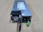 Acbel R1IA2651A 650W Switching Power Supply APM12V0004 Used. Price: $250.00.