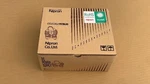 Mint Condition Nipron Power Supply Unit EPCSA-500P-X2S6 *overnight Ship Availabl Open. Price: $450.00.